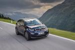 BMW i3 2018 года (WW)